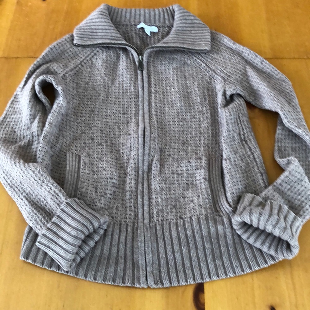 Gap XS